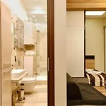 아파트 Views - Stylish In Kazimierz