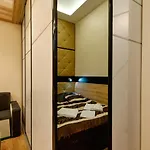 Views - Stylish In Kazimierz 아파트 크라쿠프