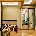 Views - Stylish In Kazimierz 아파트