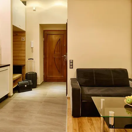 Views - Stylish In Kazimierz