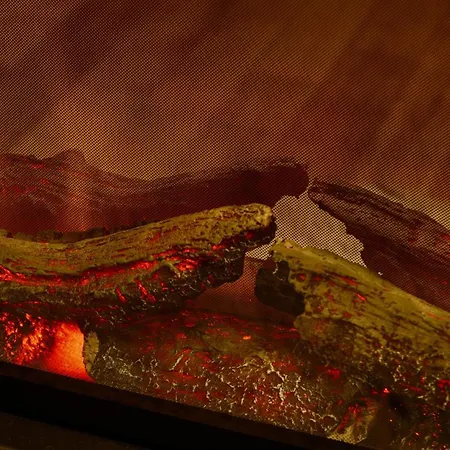 דירה Views - Stylish In Kazimierz קרקוב