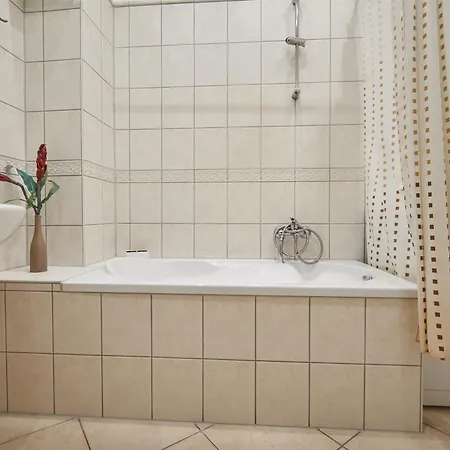 Views - Stylish In Kazimierz דירה