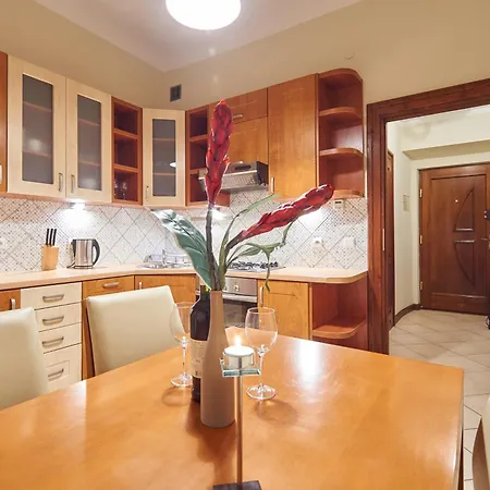 Views - Stylish In Kazimierz