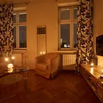 アパート Views - Stylish In Kazimierz *
