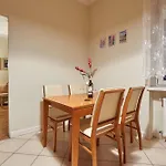 Apartman Views - Stylish In Kazimierz *