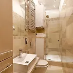 Views - Stylish In Kazimierz Apartman